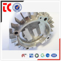 New China best selling product automobile parts / auto spare parts / aluminum auto parts